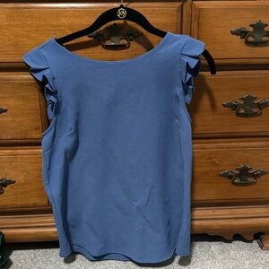 Women’s Dress shirt